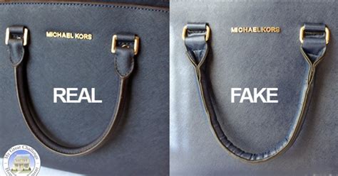 how to differentiate fake porter bag|how to spot a designer bag.